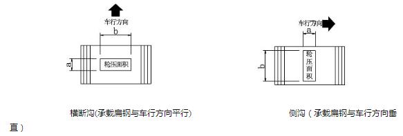 360截图20191017132602281.jpg 360截图20191017132602281.jpg