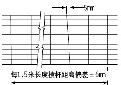 格栅3.jpg